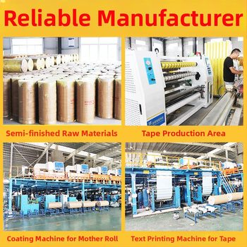 Διπλής όψεως ταινία με βάση ύφασμα, διαφανής, υψηλής ιξωστότητας, αντιολισθητική, με σχέδιο πλέγμα για χαλιά και καναπέδες