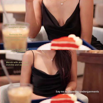 Silikoon nibliplaastrid – ringikujulised, väga õhukesed, hingavad, nähtamatud, libisemiskindlad