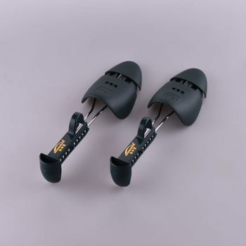 Reguliuojamas plastikinės batų plečiamasis įtaisas batų plėtimui ir formavimui, prieš raukšėjimą, namų pėdų priežiūros įrankis norint išvengti trinties ir suspaudimo (Modelis AD502; Tinkamas batų tipas 32779880102; Stilius: Kaip parodyta, kasdienis laisval