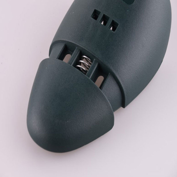 Reguliuojamas plastikinės batų plečiamasis įtaisas batų plėtimui ir formavimui, prieš raukšėjimą, namų pėdų priežiūros įrankis norint išvengti trinties ir suspaudimo (Modelis AD502; Tinkamas batų tipas 32779880102; Stilius: Kaip parodyta, kasdienis laisval