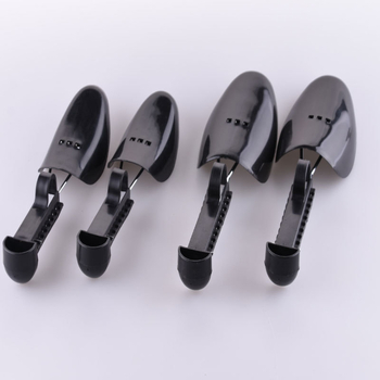 Reguliuojamas plastikinės batų plečiamasis įtaisas batų plėtimui ir formavimui, prieš raukšėjimą, namų pėdų priežiūros įrankis norint išvengti trinties ir suspaudimo (Modelis AD502; Tinkamas batų tipas 32779880102; Stilius: Kaip parodyta, kasdienis laisval