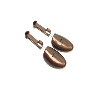 Reguliuojamas plastikinės batų plečiamasis įtaisas batų plėtimui ir formavimui, prieš raukšėjimą, namų pėdų priežiūros įrankis norint išvengti trinties ir suspaudimo (Modelis AD502; Tinkamas batų tipas 32779880102; Stilius: Kaip parodyta, kasdienis laisval