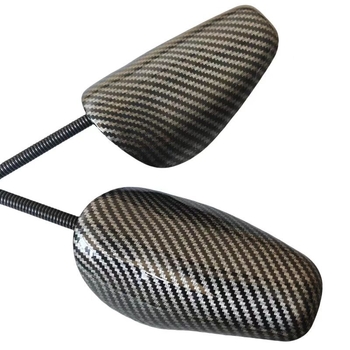 Shoe last SZ-512 iš Sa binnie — plastikinė batų formavimo atrama, tinkama sportbačiams, odiniams batams ir botams