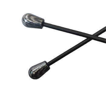 Shoe last SZ-512 iš Sa binnie — plastikinė batų formavimo atrama, tinkama sportbačiams, odiniams batams ir botams