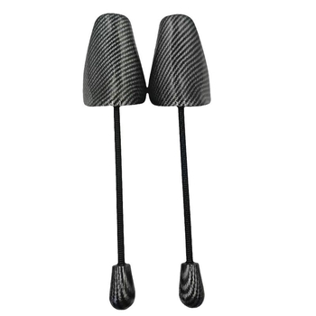 Shoe last SZ-512 iš Sa binnie — plastikinė batų formavimo atrama, tinkama sportbačiams, odiniams batams ir botams