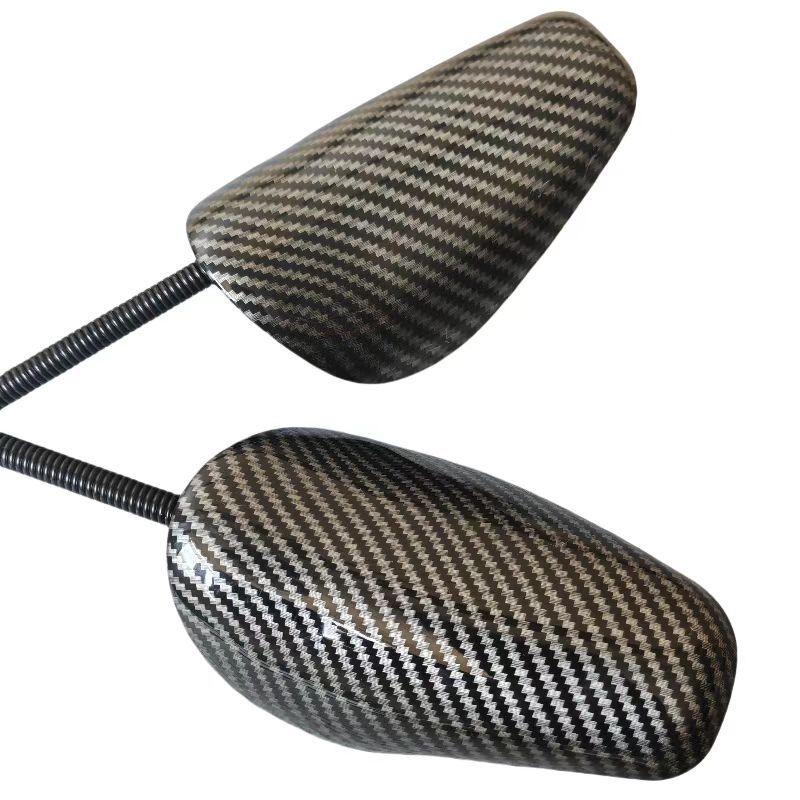 Shoe last SZ-512 iš Sa binnie — plastikinė batų formavimo atrama, tinkama sportbačiams, odiniams batams ir botams