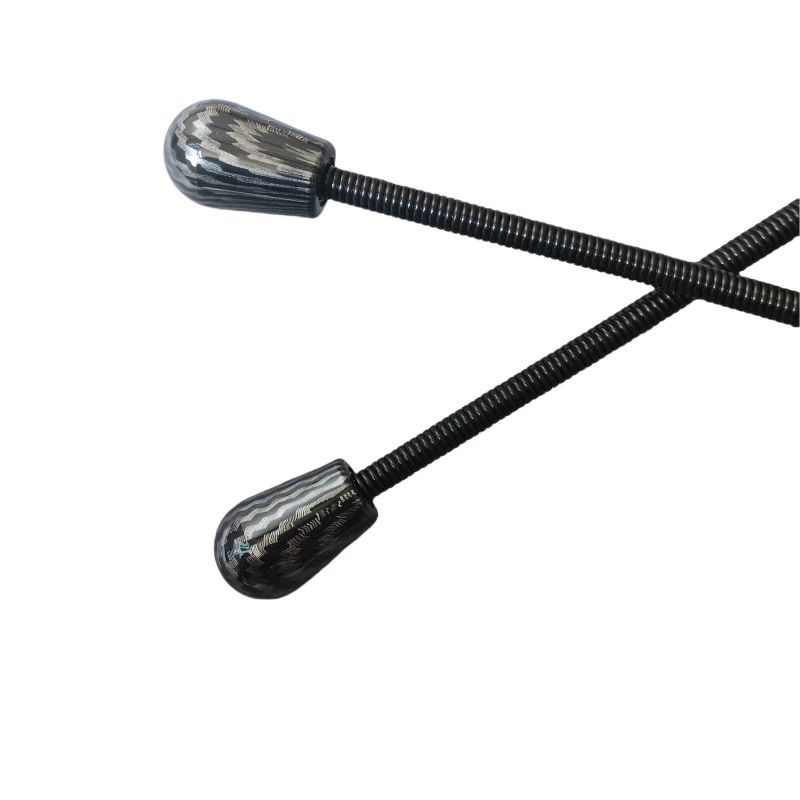 Shoe last SZ-512 iš Sa binnie — plastikinė batų formavimo atrama, tinkama sportbačiams, odiniams batams ir botams