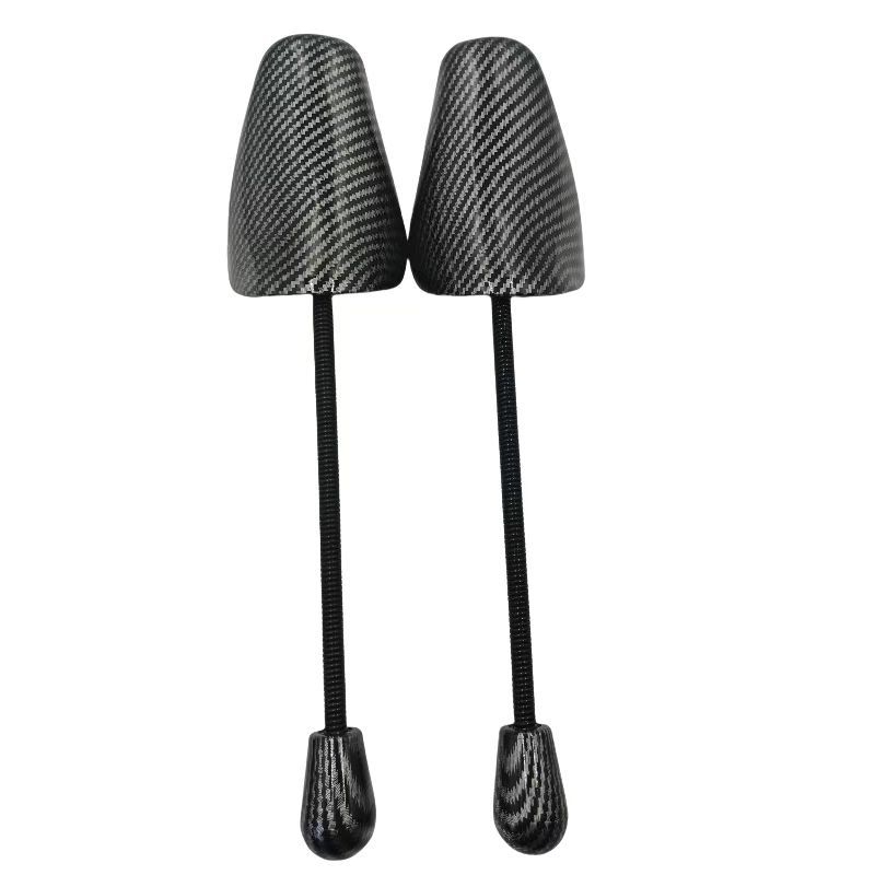 Shoe last SZ-512 iš Sa binnie — plastikinė batų formavimo atrama, tinkama sportbačiams, odiniams batams ir botams