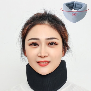 Vahtkaela kaitse logo trükimise võimalusega, kohandamine, 2 kuu garantii