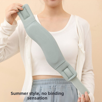 Vahtkaela kaitse logo trükimise võimalusega, kohandamine, 2 kuu garantii