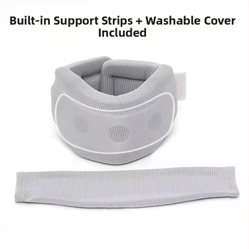 Vahtkaela kaitse logo trükimise võimalusega, kohandamine, 2 kuu garantii