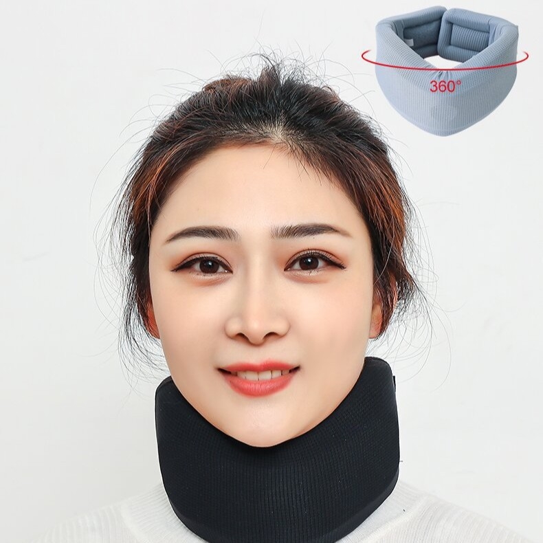 Vahtkaela kaitse logo trükimise võimalusega, kohandamine, 2 kuu garantii