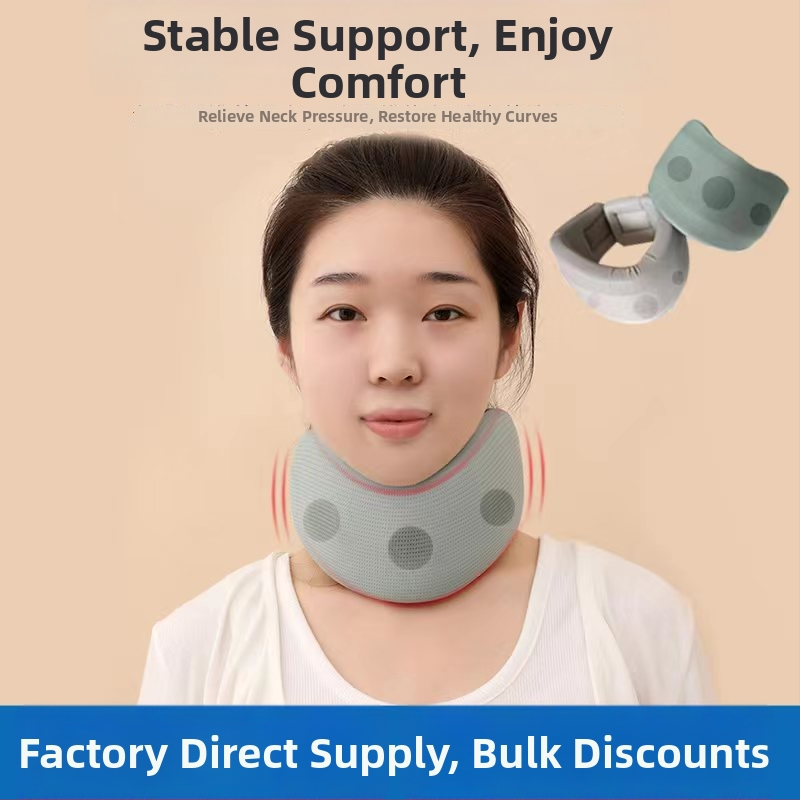 Vahtkaela kaitse logo trükimise võimalusega, kohandamine, 2 kuu garantii