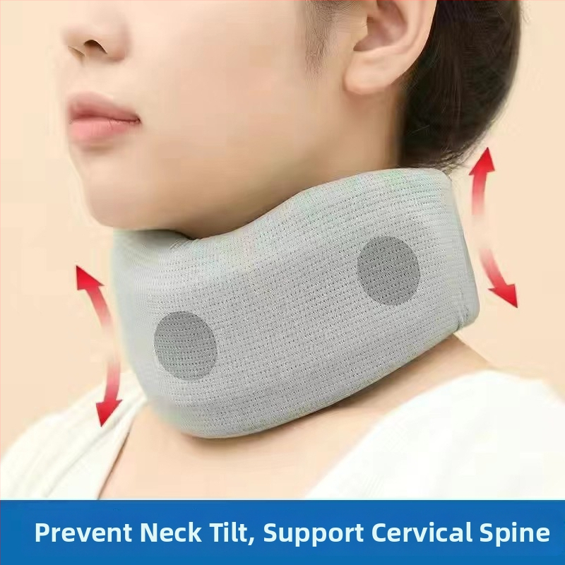 Vahtkaela kaitse logo trükimise võimalusega, kohandamine, 2 kuu garantii