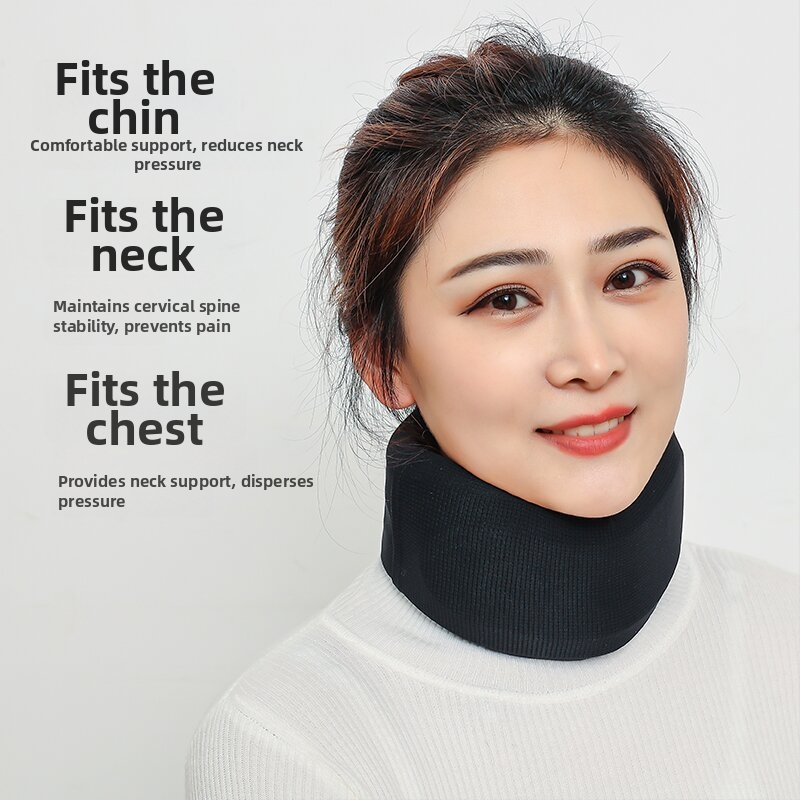 Vahtkaela kaitse logo trükimise võimalusega, kohandamine, 2 kuu garantii