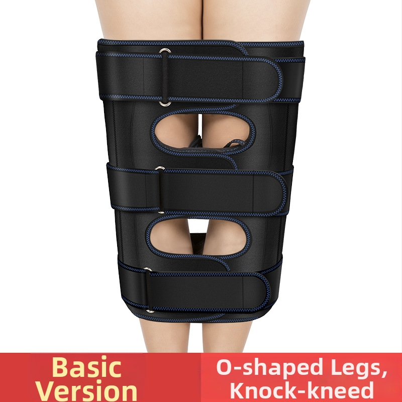 O formos kojų korektorius suaugusiems — namų naudojimo kojų masažo juosta, modelis AR-000, Love Antler