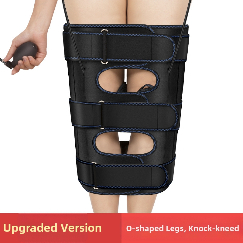 O formos kojų korektorius suaugusiems — namų naudojimo kojų masažo juosta, modelis AR-000, Love Antler