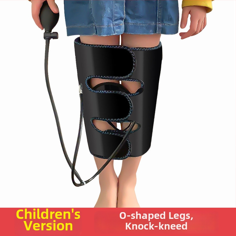 O formos kojų korektorius suaugusiems — namų naudojimo kojų masažo juosta, modelis AR-000, Love Antler