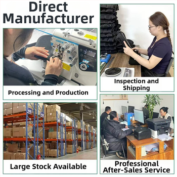 Laste sõrmede rehabilitatsioonifiksatsiooni seade - plastist komposiitmaterjal, konks ja lukk, kätele, võimalik logode trükk