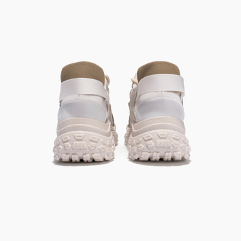 Naiste Dad Shoes kingad, luku-uks, madal varvas, võrgust sisemus, PU pealne, PVC tald, sportlik ja igapäevane