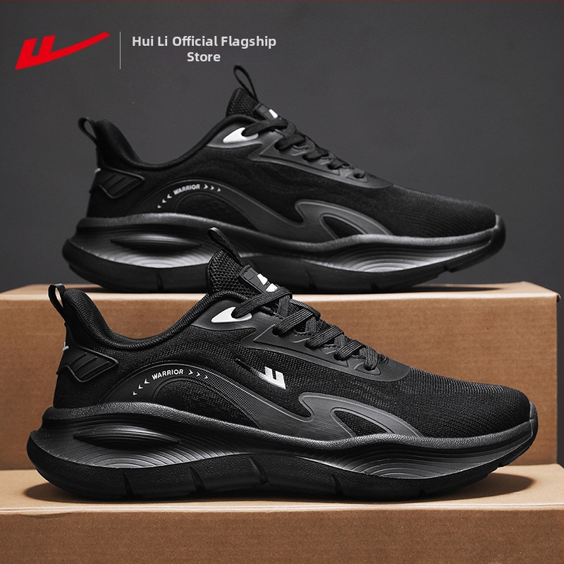 Meeste platvormijalanõud - hingav ülaosa kangast, PVC talla, lukk, 1–3 cm madal kand, tekstiline sisetald