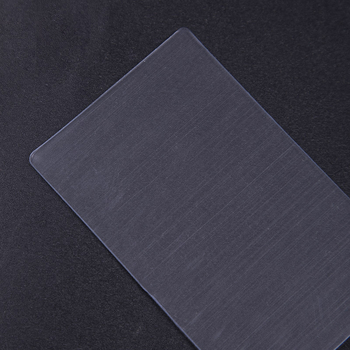 Mimu átlátszó akrilból készült kétoldalas ragasztószalag - magas viszkozitású, nyom nélkül ragadó, csúszásmentes