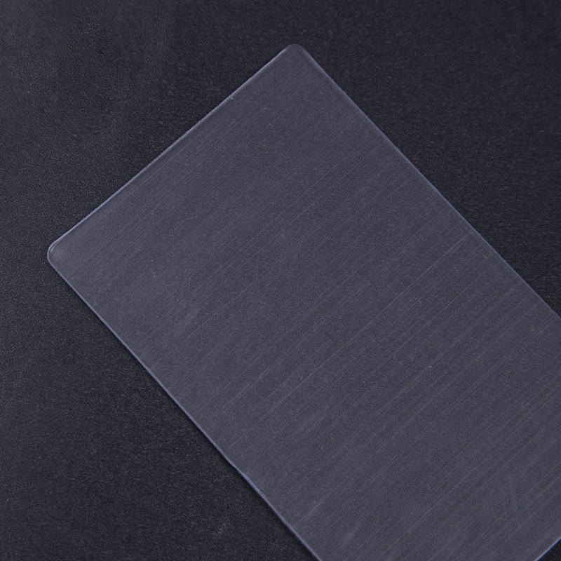 Mimu átlátszó akrilból készült kétoldalas ragasztószalag - magas viszkozitású, nyom nélkül ragadó, csúszásmentes