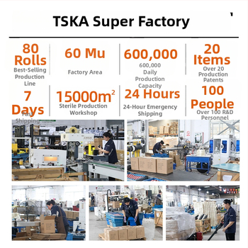 PEVA libisemisvastane lint veepõhja lainete ja lychee tekstuuriga, akrüülliim, paksus 0.8–1.1 mm, temperatuuritaluvus -10–70 °C, sobib vannitoa põranda jaoks