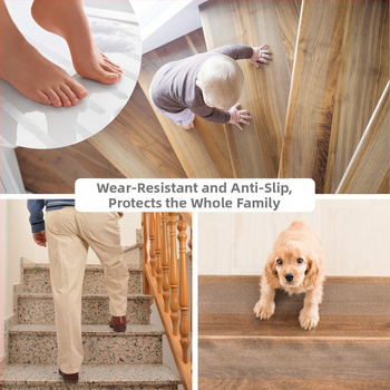 PEVA libisemisvastane lint veepõhja lainete ja lychee tekstuuriga, akrüülliim, paksus 0.8–1.1 mm, temperatuuritaluvus -10–70 °C, sobib vannitoa põranda jaoks