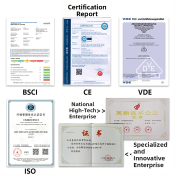 PEVA libisemisvastane lint veepõhja lainete ja lychee tekstuuriga, akrüülliim, paksus 0.8–1.1 mm, temperatuuritaluvus -10–70 °C, sobib vannitoa põranda jaoks