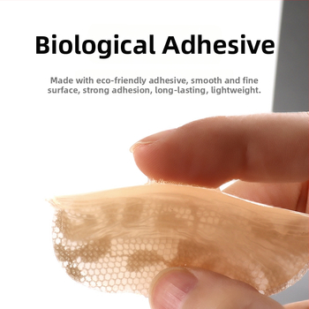 Mezginių silikono gelio nipelių pleistrai – gėlės formos, be pėdsakų, seksualus stilius