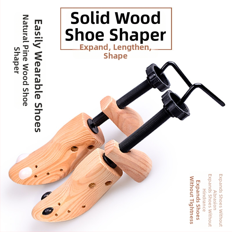 Medinis batų lastas, modelis ad5258, 37218041521 tipui, stilius: figūrinis, kasdienis, sezonos: vasara, žiema, pavasaris, ruduo