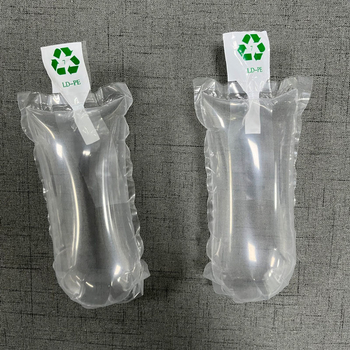 Odos batų tempiamasis aukštakulniams batams, rankinis pripučiamas oro pagalvė, prieš deformaciją ir raukšles