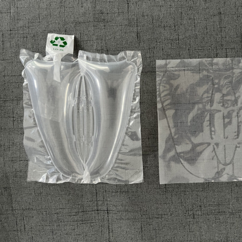 Odos batų tempiamasis aukštakulniams batams, rankinis pripučiamas oro pagalvė, prieš deformaciją ir raukšles