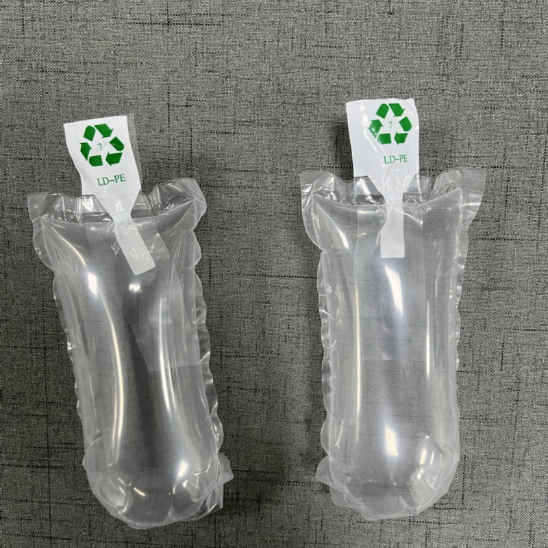 Odos batų tempiamasis aukštakulniams batams, rankinis pripučiamas oro pagalvė, prieš deformaciją ir raukšles