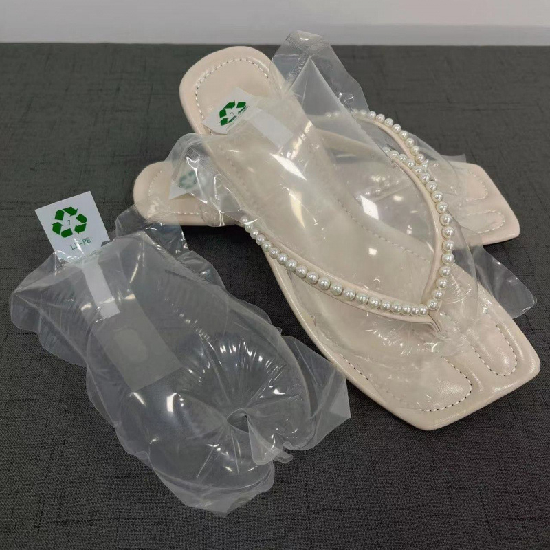 Odos batų tempiamasis aukštakulniams batams, rankinis pripučiamas oro pagalvė, prieš deformaciją ir raukšles