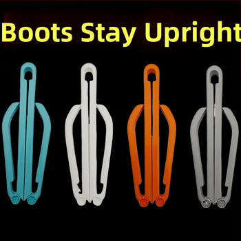 Batų atraminis rėmas vidutinio ir aukšto tipo botiems, Universalus odinis batų laikiklis, Prieš raukšles, Prieš deformaciją, Prieš kolapsą