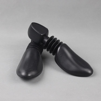 Blow Shoe Support – vidinis batų tempiamasis įrenginys sportiniams, odiniams, kasdieniams ir drobiniams batams; prekės ženklas Lan Jun; stilius: pėda; visų sezonų naudojimui