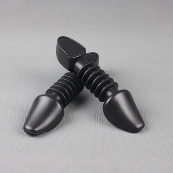 Blow Shoe Support – vidinis batų tempiamasis įrenginys sportiniams, odiniams, kasdieniams ir drobiniams batams; prekės ženklas Lan Jun; stilius: pėda; visų sezonų naudojimui