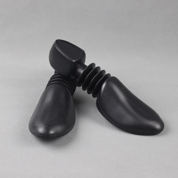 Blow Shoe Support – vidinis batų tempiamasis įrenginys sportiniams, odiniams, kasdieniams ir drobiniams batams; prekės ženklas Lan Jun; stilius: pėda; visų sezonų naudojimui