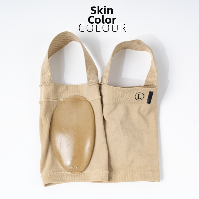 Kojinės su arkos palaikymu ir elastine juosta, ortopediniai įdėklai, modelis 073, unisex, Yu Jian, tinka odiniams batams, botams, sandalėms, kasdieniams ir darbo batams