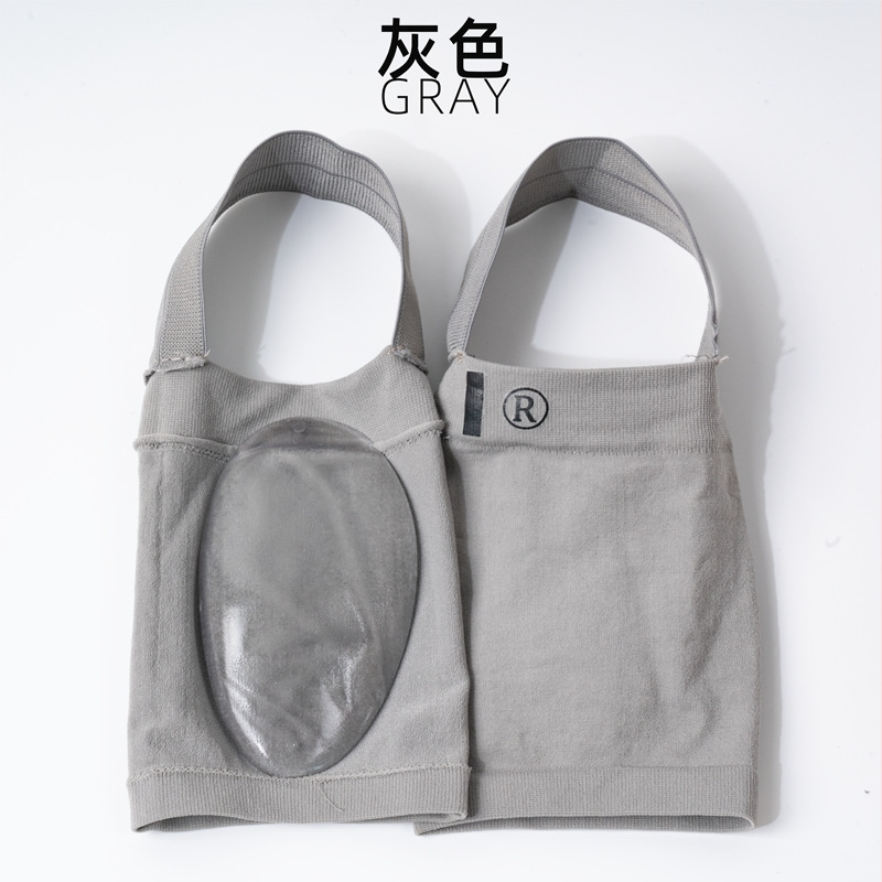 Kojinės su arkos palaikymu ir elastine juosta, ortopediniai įdėklai, modelis 073, unisex, Yu Jian, tinka odiniams batams, botams, sandalėms, kasdieniams ir darbo batams