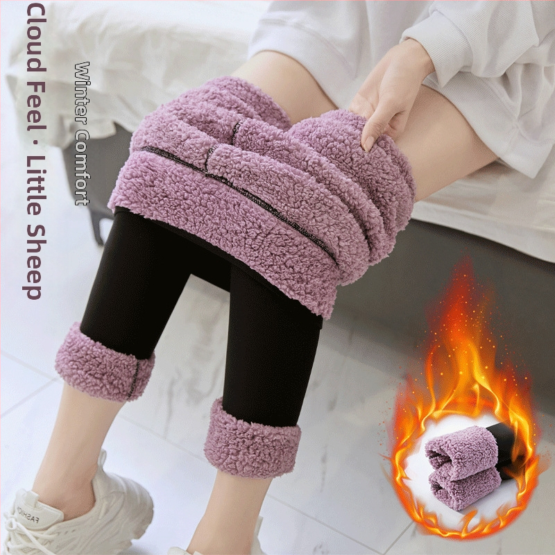 Moteriški jogos legginai – liesus kirpimas, aukšta elastė, plonas, kvėpuojantis poliesterio-elastano mišinys, vienspalvis raštas