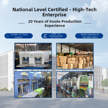 Nematomas aukštinimo įdėklas su paslėptu kulnu, EVA, visas įdėklas, tinka vyrams ir moterims