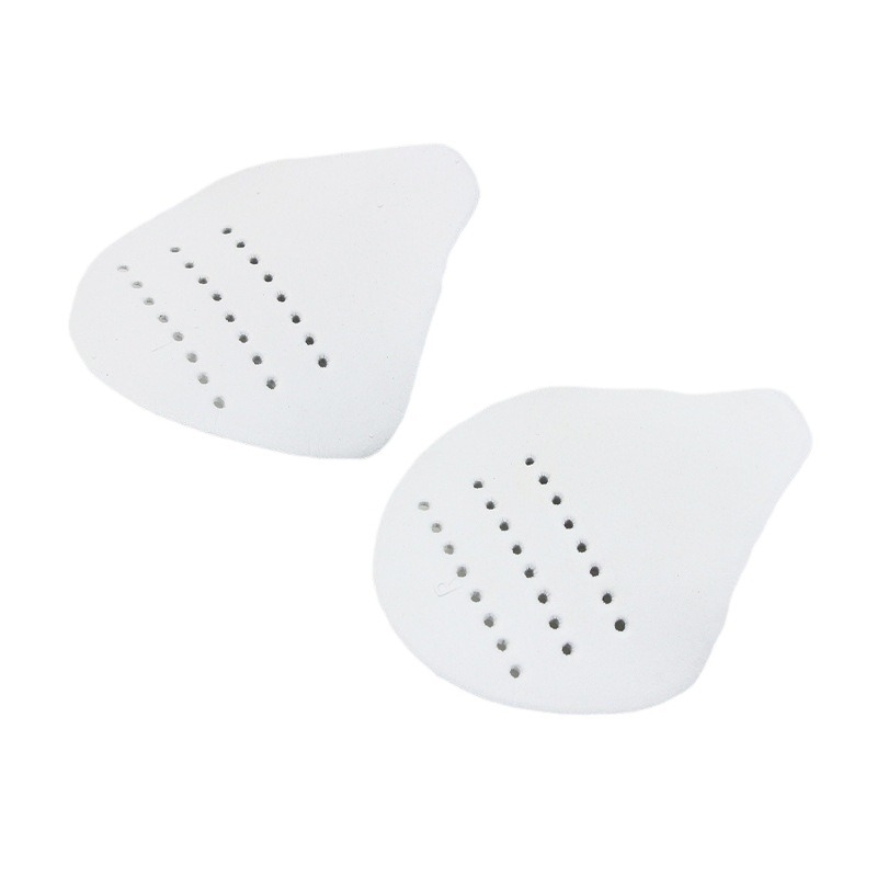 SOBU Antroji batų skydelio karta – U formos raukšlių atsparus, tinkamas sportbačiams, kasdieniams ir drobiniams batams, visiems sezonams