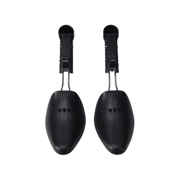 Plastikinis reguliuojamas batų tempiamasis Xd-2435, tinkamas sportbačiams, odiniams, kasdieniams, audiniams ir darbo batams; Stilius: kasdienis poilsis; Prekės ženklas: Auspicious enough; Sezonos: vasara, žiema, pavasaris, ruduo