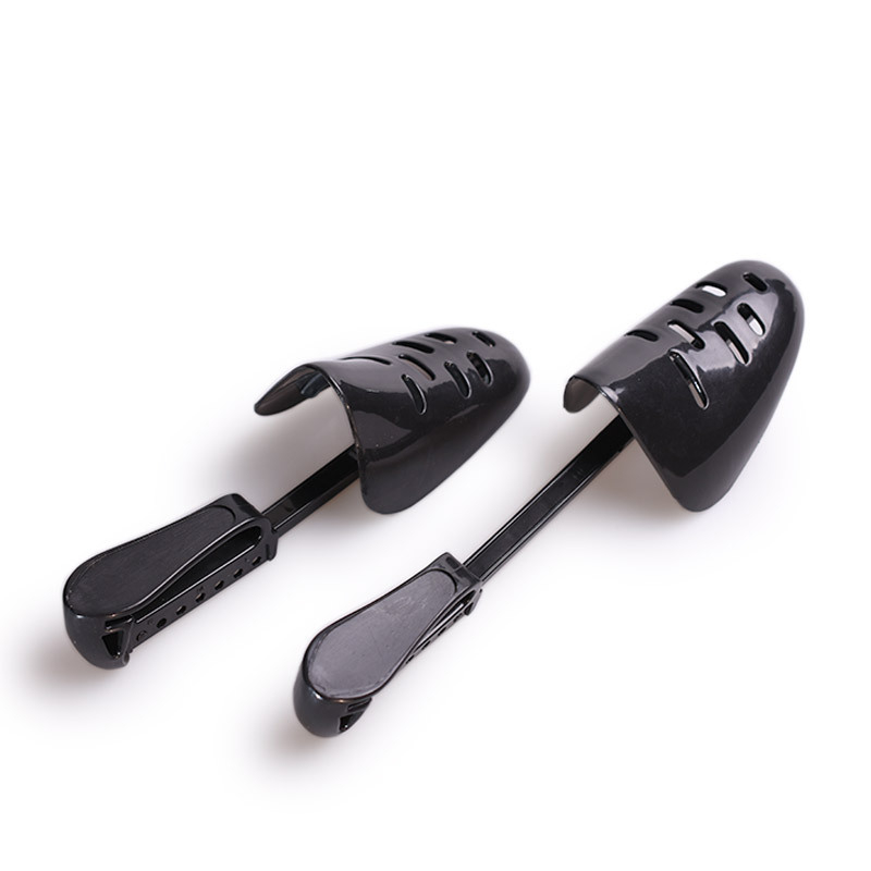 Plastikinis reguliuojamas batų tempiamasis Xd-2435, tinkamas sportbačiams, odiniams, kasdieniams, audiniams ir darbo batams; Stilius: kasdienis poilsis; Prekės ženklas: Auspicious enough; Sezonos: vasara, žiema, pavasaris, ruduo