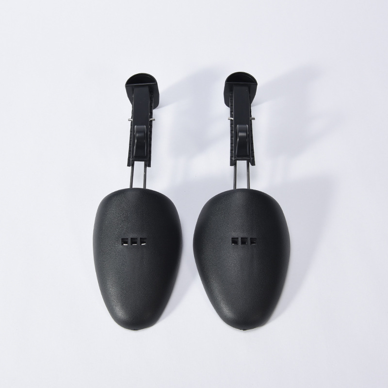 Plastikinis reguliuojamas batų tempiamasis Xd-2435, tinkamas sportbačiams, odiniams, kasdieniams, audiniams ir darbo batams; Stilius: kasdienis poilsis; Prekės ženklas: Auspicious enough; Sezonos: vasara, žiema, pavasaris, ruduo