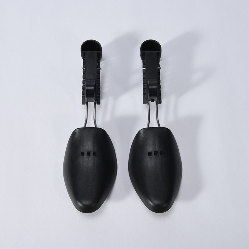 Plastikinis reguliuojamas batų tempiamasis Xd-2435, tinkamas sportbačiams, odiniams, kasdieniams, audiniams ir darbo batams; Stilius: kasdienis poilsis; Prekės ženklas: Auspicious enough; Sezonos: vasara, žiema, pavasaris, ruduo