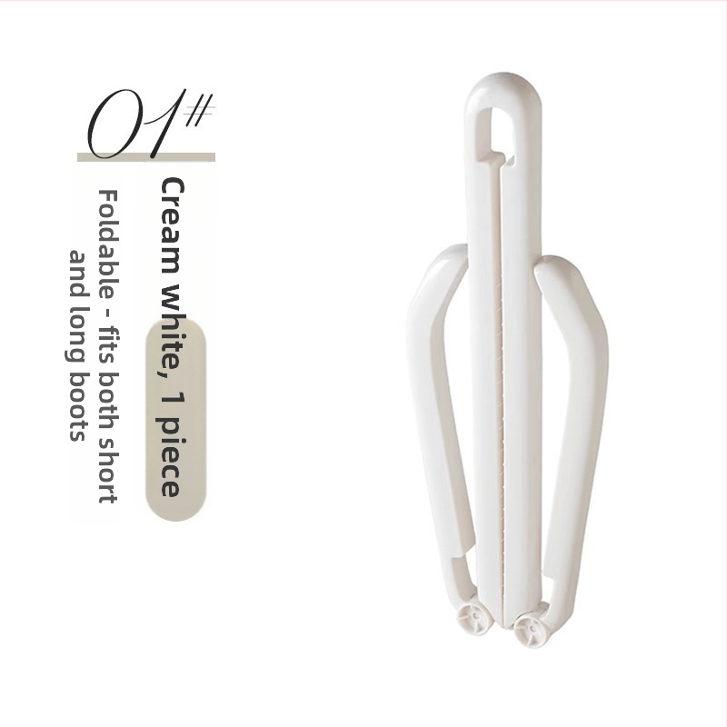 Batų ištempiklis — anti raukšlėms, anti deformacijai, sulankstomas; modelis: batų ištempiklis; prekės ženklas: Yao yu; stilius: elegantiška kelionė; sezonai: Vasara, Žiema, Pavasaris, Ruduo